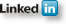 LinkedInButton